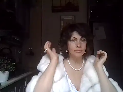 Baby-Matilda online show from November 2025 09:41:01 AM