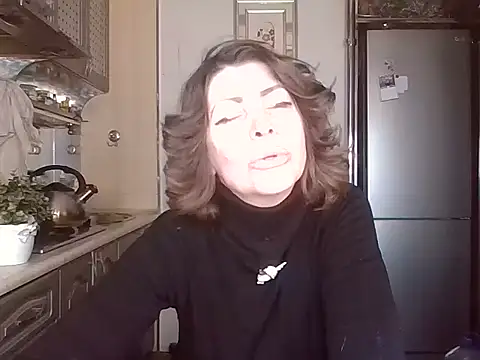 Baby-Matilda online show from March 2026 11:03:02 AM