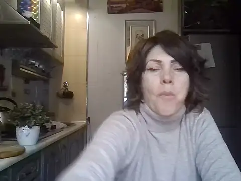 Baby-Matilda online show from November 2025 09:32:01 AM