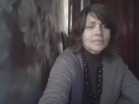 Baby-Matilda online show from October 2025 12:04:02 PM