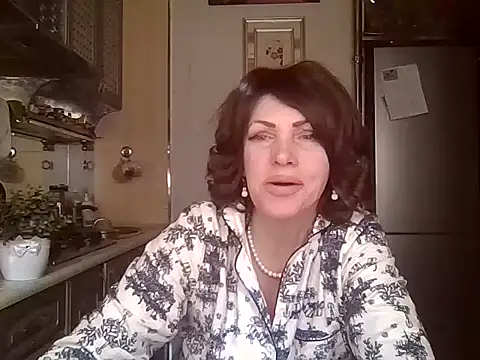 Baby-Matilda online show from February 2026 09:42:01 AM