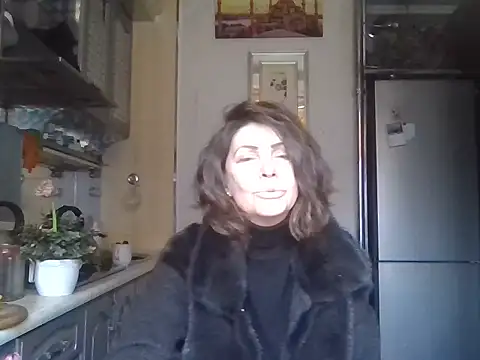 Baby-Matilda online show from March 2026 10:57:01 AM