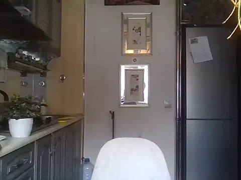 Baby-Matilda online show from February 2026 12:13:02 PM