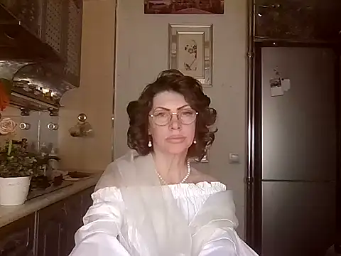 Baby-Matilda online show from March 2026 11:05:01 AM