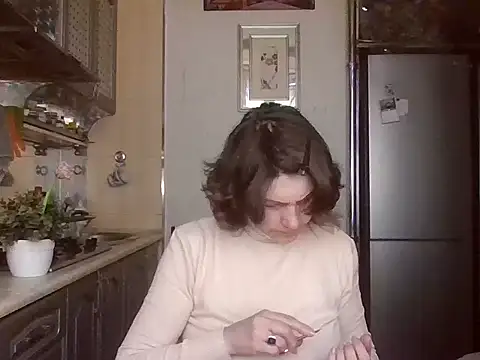 Baby-Matilda online show from March 2026 10:40:01 AM