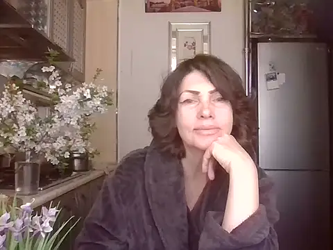 Baby-Matilda online show from April 2026 08:32:01 AM