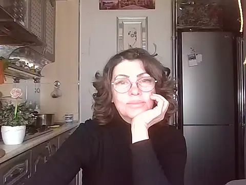 Baby-Matilda online show from March 2026 10:00:02 AM