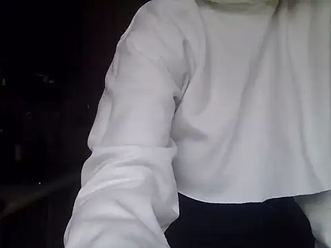 Baby-Matilda online show from November 2025 12:52:02 PM