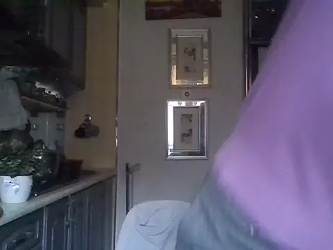 Baby-Matilda online show from November 2025 09:37:02 AM