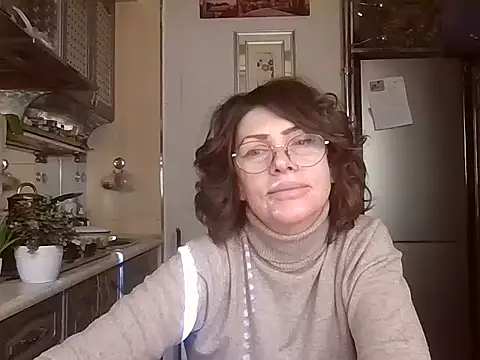 Baby-Matilda online show from February 2026 09:18:02 AM