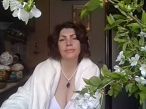 Baby-Matilda online show from April 2026 09:23:01 AM