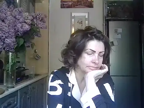Baby-Matilda online show from May 2026 06:28:02 AM