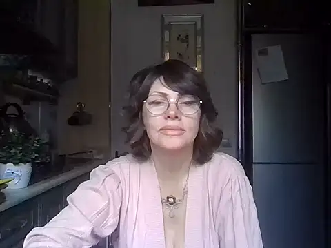 Baby-Matilda online show from November 2025 08:19:02 AM