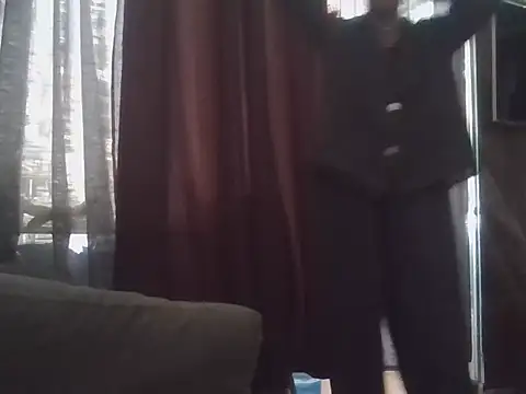 Baby-Matilda online show from September 2025 10:55:02 AM