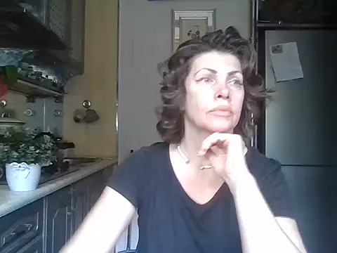 Baby-Matilda online show from October 2025 11:22:02 AM