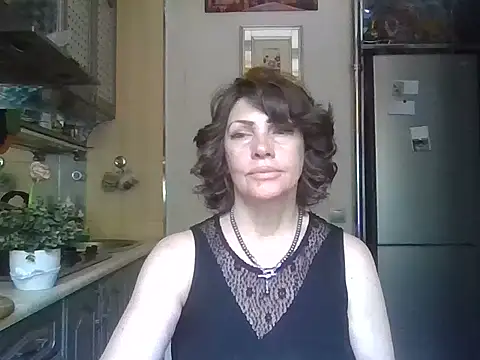 Snapshot of Baby-Matilda chatting on July 2026 10:08:01 AM Baby-Matilda online show from July 2026 10:08:01 AM