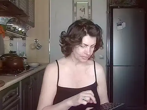 Baby-Matilda online show from March 2026 11:37:02 AM