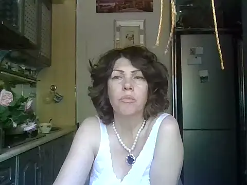 Baby-Matilda online show from May 2026 06:00:01 AM