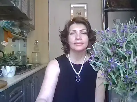 Snapshot of Baby-Matilda chatting on June 2026 08:53:02 AM Baby-Matilda online show from June 2026 08:53:02 AM