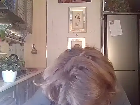 Baby-Matilda online show from October 2025 08:49:02 AM