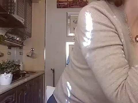 Baby-Matilda online show from February 2026 09:29:02 AM