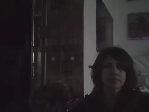 Baby-Matilda online show from April 2026 10:16:01 AM