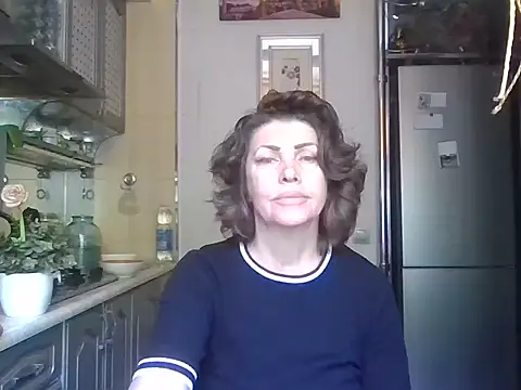 Baby-Matilda online show from May 2026 09:06:01 AM