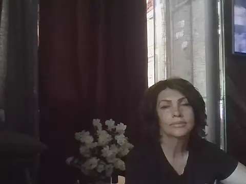 Snapshot of Baby-Matilda chatting on June 2026 09:36:02 AM Baby-Matilda online show from June 2026 09:36:02 AM