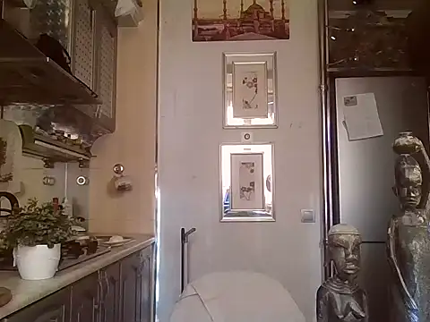 Baby-Matilda online show from January 2026 10:11:02 AM