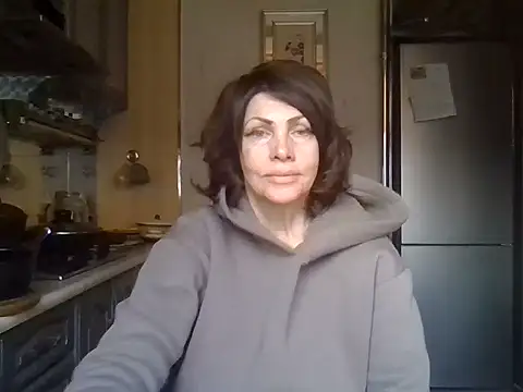 Baby-Matilda online show from January 2026 01:36:01 PM