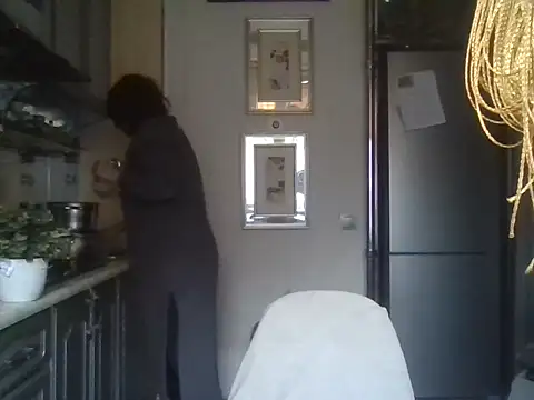 Baby-Matilda online show from February 2026 01:00:01 PM