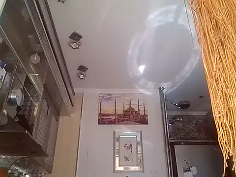 Baby-Matilda online show from March 2026 10:15:01 AM