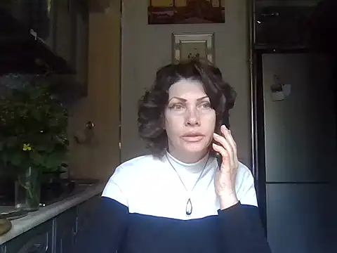 Baby-Matilda online show from April 2026 09:57:01 AM