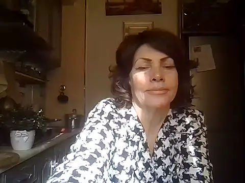 Baby-Matilda online show from November 2025 09:41:02 AM