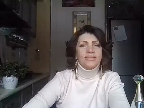 Baby-Matilda online show from February 2026 12:23:01 PM