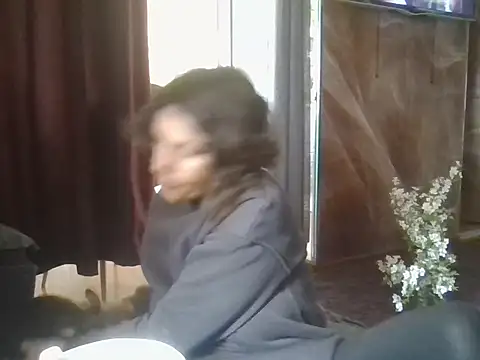 Baby-Matilda online show from April 2026 10:33:01 AM