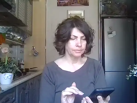 Baby-Matilda online show from April 2026 11:11:01 AM