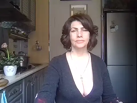 Baby-Matilda online show from April 2026 09:15:01 AM