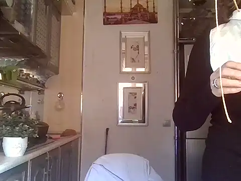 Baby-Matilda online show from October 2025 08:36:01 AM