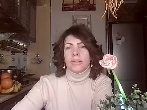 Baby-Matilda online show from March 2026 10:18:02 AM