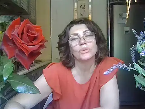 Snapshot of Baby-Matilda chatting on June 2026 10:21:02 AM Baby-Matilda online show from June 2026 10:21:02 AM
