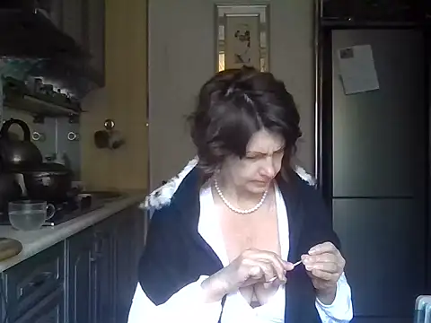 Baby-Matilda online show from October 2025 09:52:02 AM