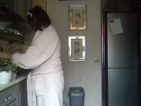 Baby-Matilda online show from February 2026 11:45:02 AM