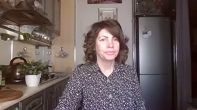 Baby-Matilda online show from March 2026 10:55:02 AM