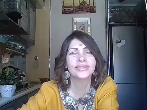 Baby-Matilda online show from March 2026 10:49:02 AM