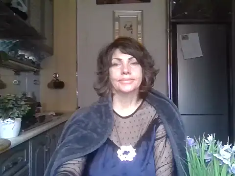 Baby-Matilda online show from November 2025 10:37:02 AM