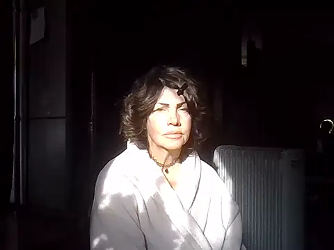 Baby-Matilda online show from January 2026 09:13:01 AM