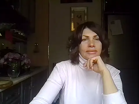 Baby-Matilda online show from October 2025 09:44:02 AM