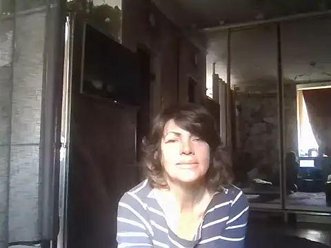 Baby-Matilda online show from October 2025 08:44:02 AM