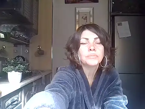 Baby-Matilda online show from October 2025 09:00:02 AM